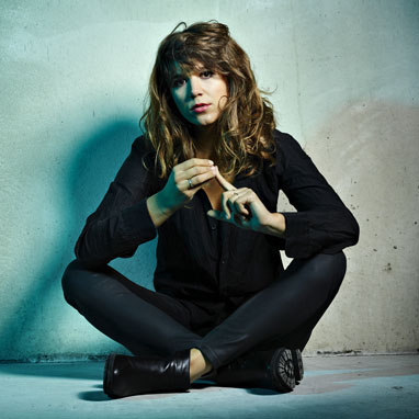 Roos Blufpand