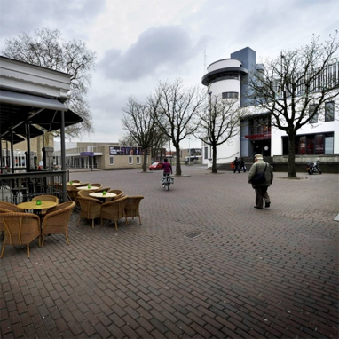 RoosendaalTongerloplein382