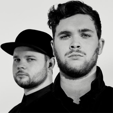 RoyalBloodgr