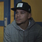 Video: Rudimental wil meer dan een one-hit wonder zijn
