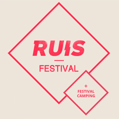 Ruis Festival 2014