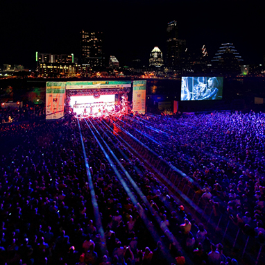 SXSW