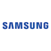 Samsung2