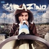 Sarazino Everyday Salama cover