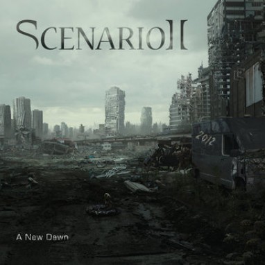 Scenario II