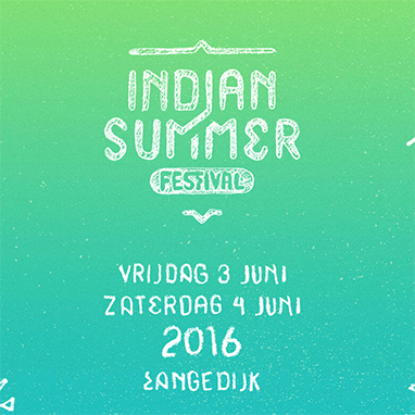indian summer festival