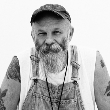 SeasickStevegr