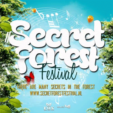 SecretForestFestivalgr