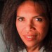 Sharon Robinson