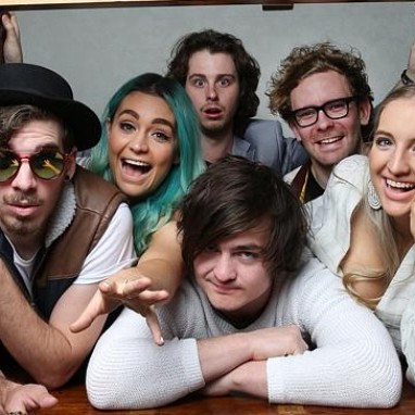 Sheppard