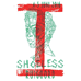 Shoeless 2016