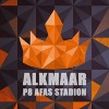 logo SLAM! Koningsdag