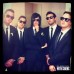 SleepingWithSirens