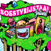 Soestvrijstaalfestivalnieuw