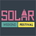 Solar Weekend 2015