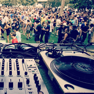 Sonar