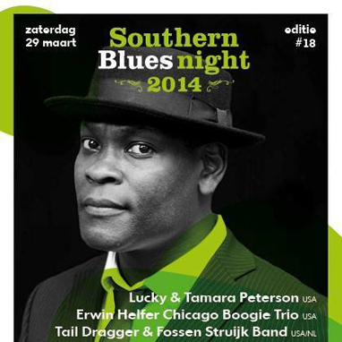 SouthernBluesnightgroot.jpg