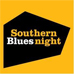 SouthernBluesnightklein.jpg