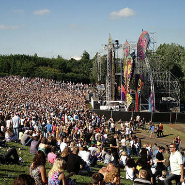 SpaarnwoudeVelsen.jpg