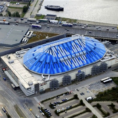 Sportpaleisgroepgroot