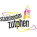 StadsfeestenZutphen