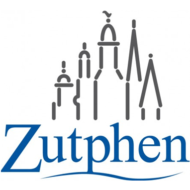 StadsfeestenZutphengroot