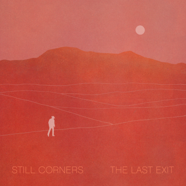 Still Corners