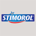 Stimorol