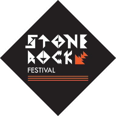 Stone Rock 2014