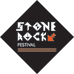 Stone Rock 2014