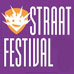 StraatfestivalOvezandenws