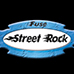 StreetRock
