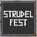 Strudelfest 2014