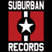 SuburbanRecordsnieuws