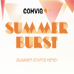 Summerburst