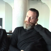 Video: Sven Hammond mist engagement bij collega's