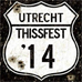 THISSFest14nws.jpg