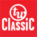TW Classic