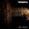 Tarball Rise Above cover