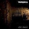 Cover Tarball - Rise Above