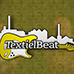 Textielbeat