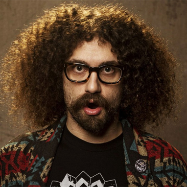 TheGaslampKiller382