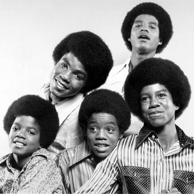 TheJackson5gr