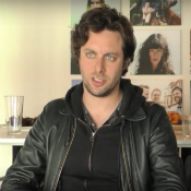 Video: Nieuw album The Maccabees dreef band bijna uiteen