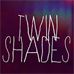 TwinShadesnws