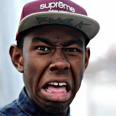 TylerTheCreatornws