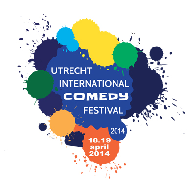UICF-logo-2014-groot