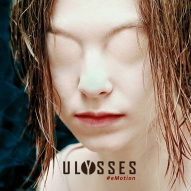 Ulysses