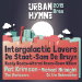 Urban Hymns