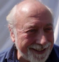 Video: Urbanus verovert ook jonge harten op Pinkpop